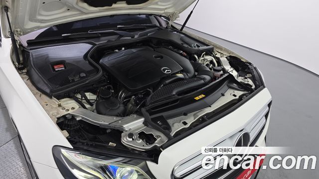 mercedes benz | mercedes benz E-Class W213 | E-Class W213