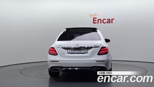 mercedes benz | mercedes benz E-Class W213 | E-Class W213