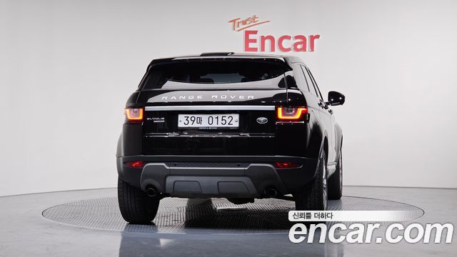 land rover | land rover Range Rover Evoque | Range Rover Evoque