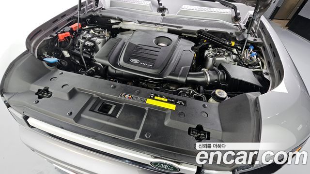 land rover | land rover Defender (L663) | Defender (L663)