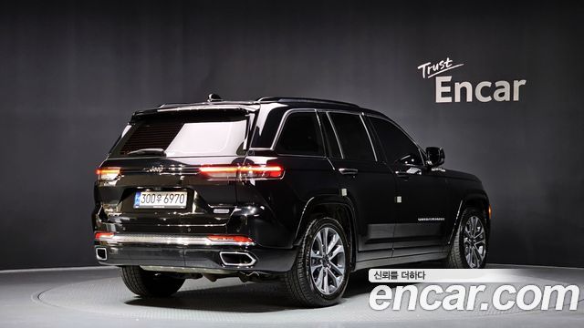 jeep | jeep Grand Cherokee (WL) | Grand Cherokee (WL)