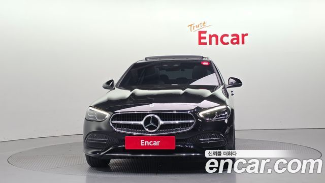 mercedes benz | mercedes benz C-Class W206 | C-Class W206