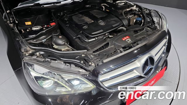 mercedes benz | mercedes benz E-Class W212 | E-Class W212