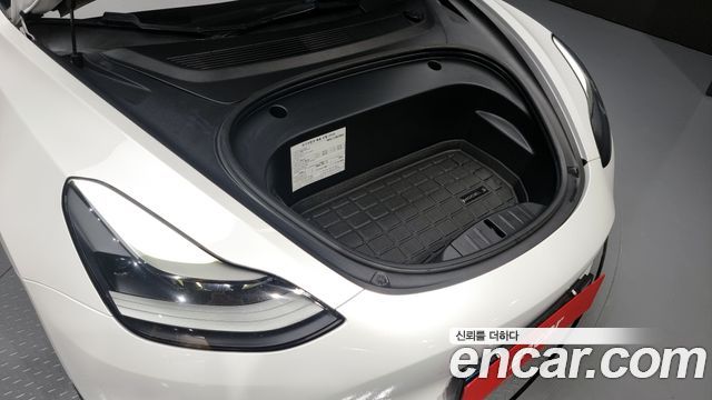 tesla | tesla model 3 | model 3