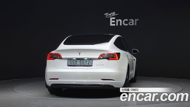 tesla | tesla model 3 | model 3