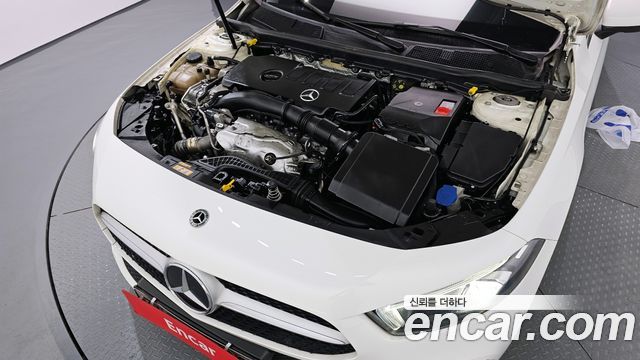 mercedes benz | mercedes benz A-Class W177 | A-Class W177