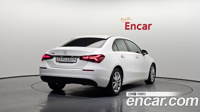 mercedes benz | mercedes benz A-Class W177 | A-Class W177