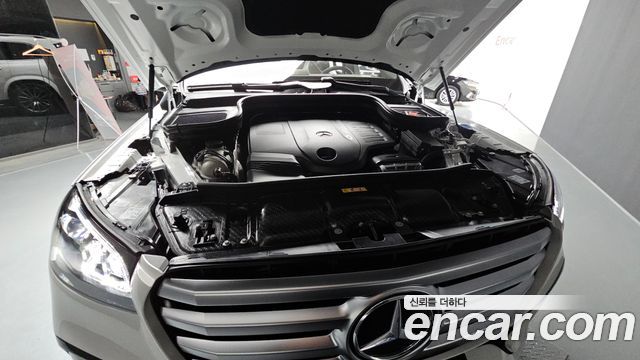 mercedes benz | mercedes benz GLS-Class X167 | GLS-Class X167