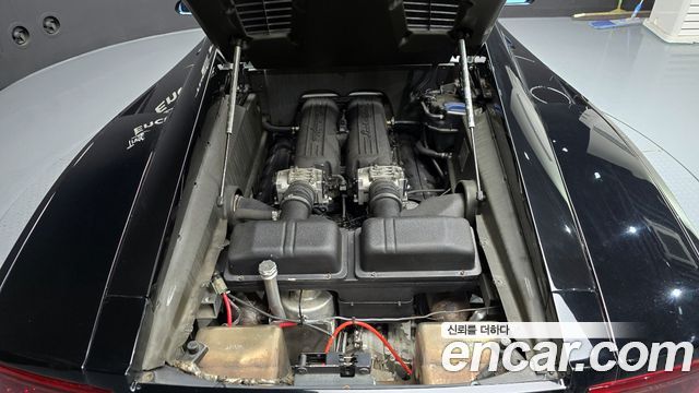 Lamborghini | Lamborghini gallardo | gallardo