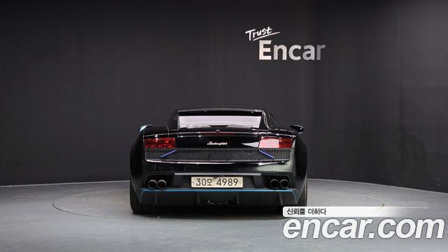 Lamborghini | Lamborghini gallardo | gallardo