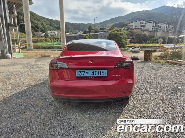 tesla | tesla model 3 | model 3