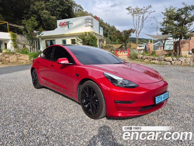 tesla | tesla model 3 | model 3