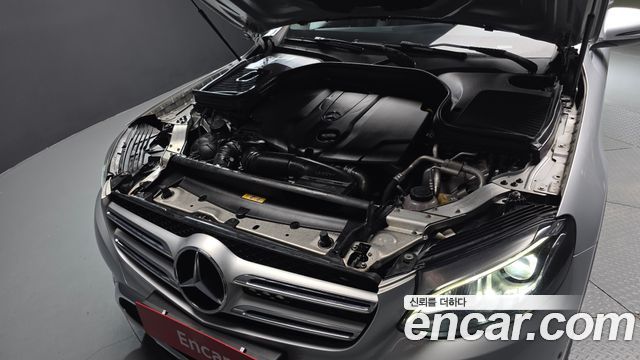 mercedes benz | mercedes benz GLC-Class X253 | GLC-Class X253