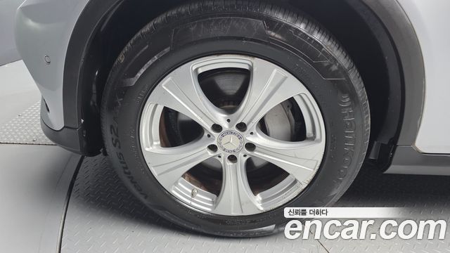 mercedes benz | mercedes benz GLC-Class X253 | GLC-Class X253