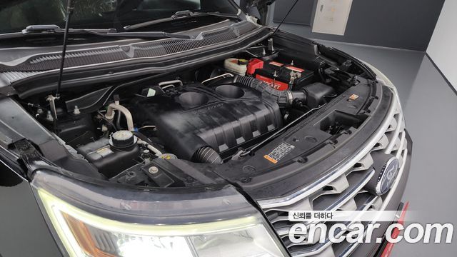 ford | ford Explorer | Explorer