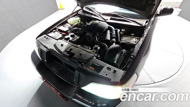 Lincoln | Lincoln Town Car | Town Car