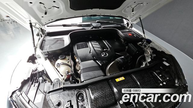 mercedes benz | mercedes benz GLE-Class W167 | GLE-Class W167