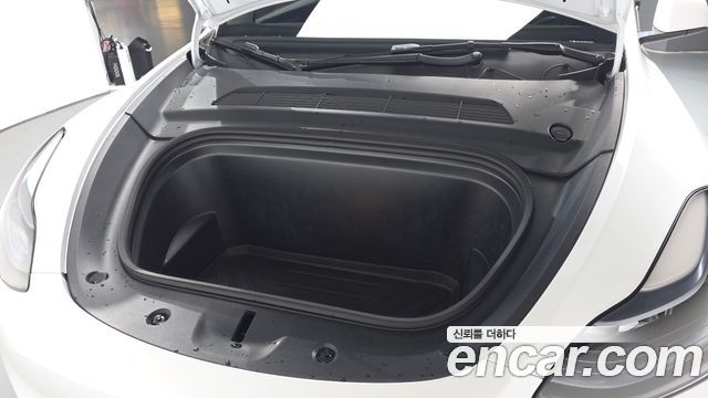 tesla | tesla Model Y | Model Y