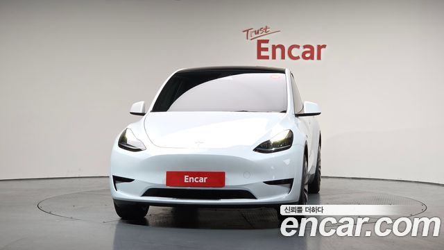 tesla | tesla Model Y | Model Y