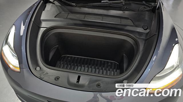 tesla | tesla Model Y | Model Y