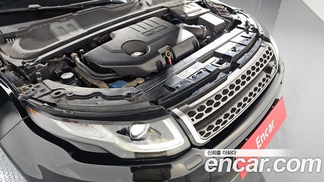 land rover | land rover Range Rover Evoque | Range Rover Evoque