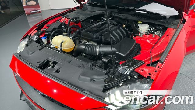 ford | ford mustang | mustang