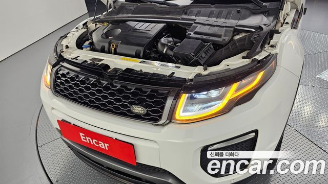 land rover | land rover Range Rover Evoque | Range Rover Evoque