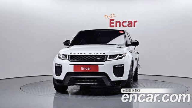 land rover | land rover Range Rover Evoque | Range Rover Evoque