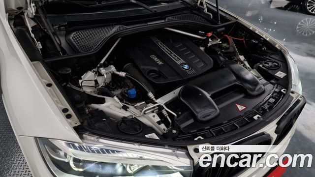 BMW | BMW X5 (F15) | X5 (F15)