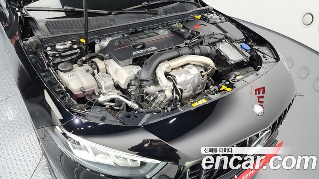 mercedes benz | mercedes benz A-Class W177 | A-Class W177