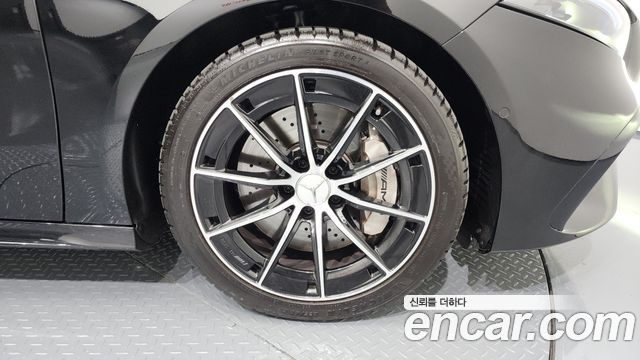 mercedes benz | mercedes benz A-Class W177 | A-Class W177