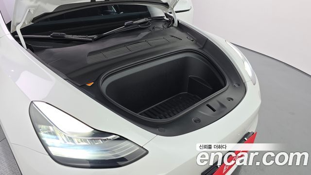 tesla | tesla Model Y | Model Y