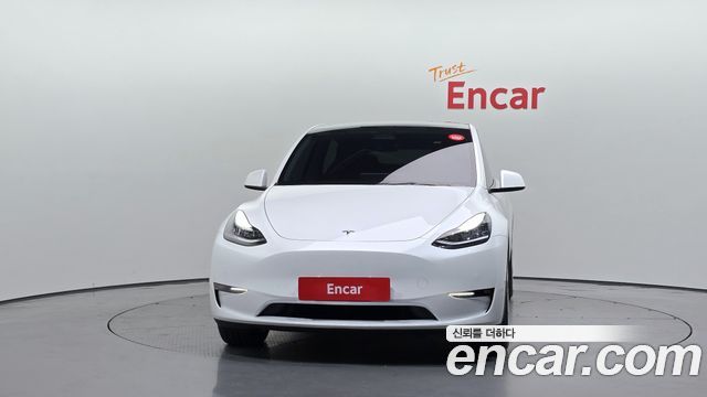 tesla | tesla Model Y | Model Y