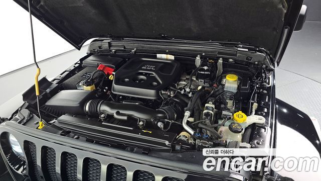 jeep | jeep Wrangler (JL) | Wrangler (JL)