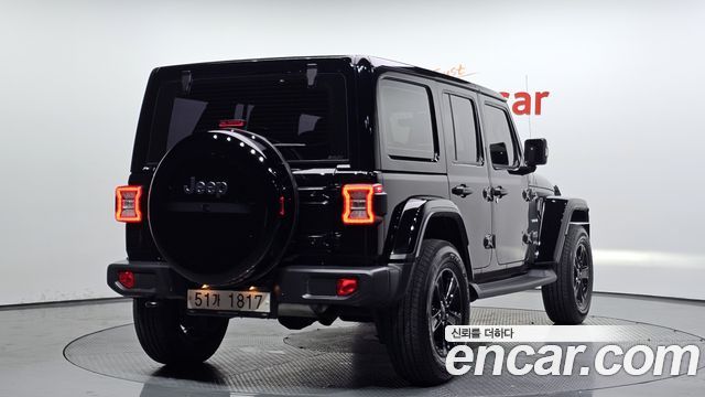 jeep | jeep Wrangler (JL) | Wrangler (JL)