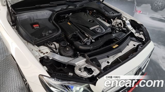 mercedes benz | mercedes benz E-Class W213 | E-Class W213