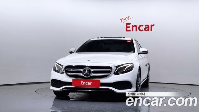 mercedes benz | mercedes benz E-Class W213 | E-Class W213