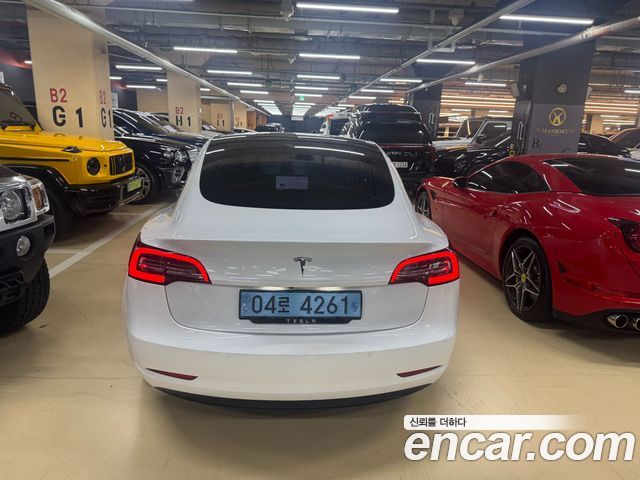 tesla | tesla model 3 | model 3