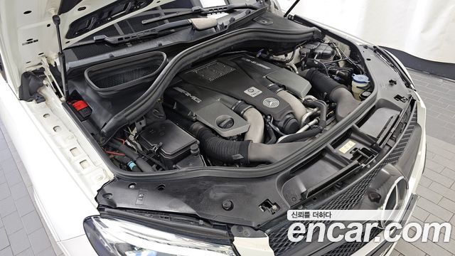 mercedes benz | mercedes benz GLE-Class W166 | GLE-Class W166