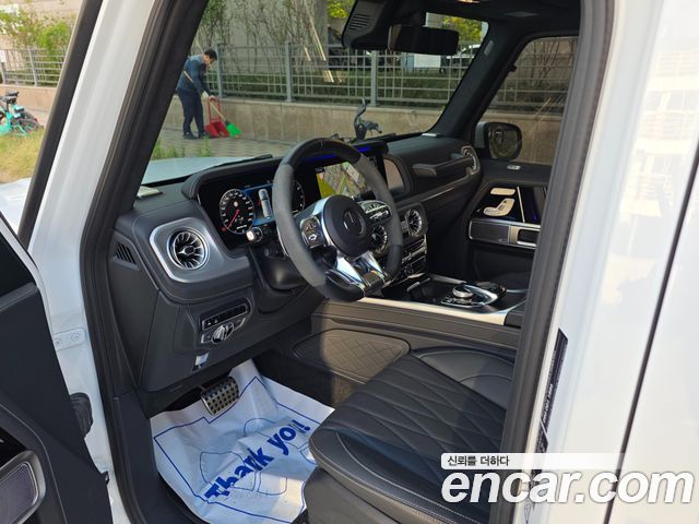 mercedes benz | mercedes benz G-Class W463b | G-Class W463b