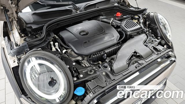 mini | mini cooper | cooper