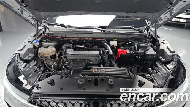 Lincoln | Lincoln Nautilus 2nd Generation | Nautilus 2nd Generation