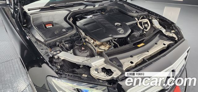 mercedes benz | mercedes benz E-Class W213 | E-Class W213