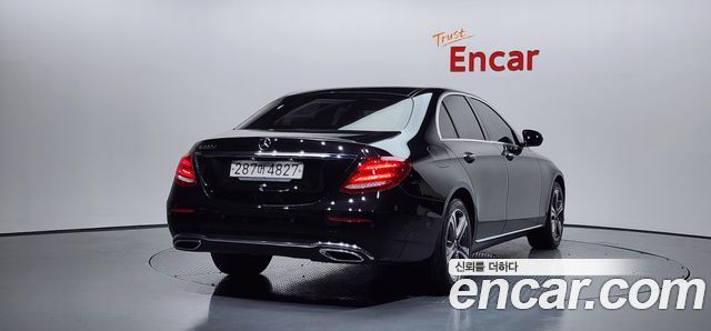 mercedes benz | mercedes benz E-Class W213 | E-Class W213