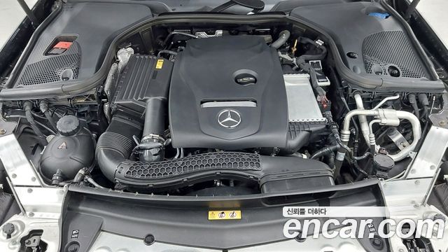 mercedes benz | mercedes benz E-Class W213 | E-Class W213