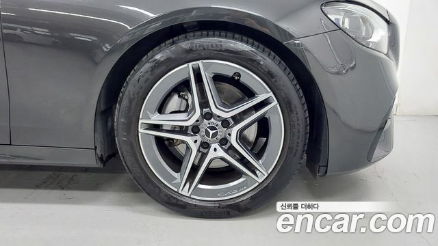 mercedes benz | mercedes benz E-Class W213 | E-Class W213