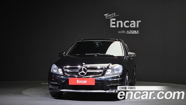 mercedes benz | mercedes benz C-Class W204 | C-Class W204