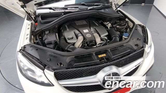 mercedes benz | mercedes benz GLE-Class W166 | GLE-Class W166