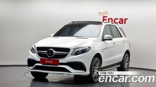 mercedes benz | mercedes benz GLE-Class W166 | GLE-Class W166