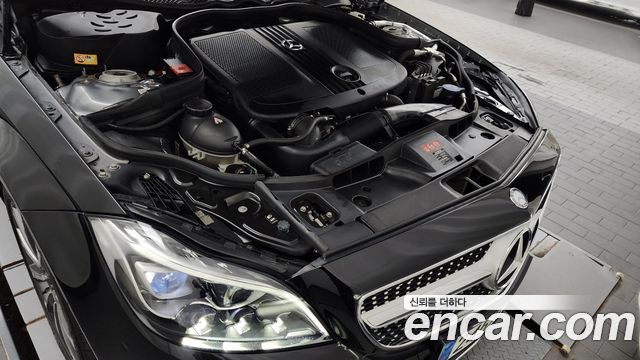 mercedes benz | mercedes benz CLS-Class W218 | CLS-Class W218
